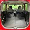 suzuki solio 2016 CFJ1792221 image 10