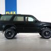 toyota hilux-surf 1999 CFJ0586289 image 5
