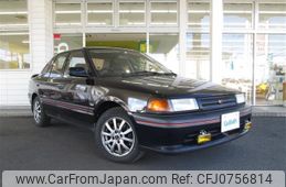 mazda familia 1990 -MAZDA--Familia E-BG8R--BG8R-102173---MAZDA--Familia E-BG8R--BG8R-102173-