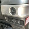 suzuki spacia 2020 -SUZUKI 【山口 581も7514】--Spacia Gear MK53S-668566---SUZUKI 【山口 581も7514】--Spacia Gear MK53S-668566- image 7