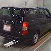 toyota probox-van 2025 -TOYOTA 【柏 400ｽ4435】--Probox Van 6AE-NHP160V--NHP160V-0138402---TOYOTA 【柏 400ｽ4435】--Probox Van 6AE-NHP160V--NHP160V-0138402- image 2