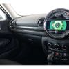 mini mini-others 2019 -BMW--BMW Mini DBA-LN15--WMWLN320X02H09696---BMW--BMW Mini DBA-LN15--WMWLN320X02H09696- image 12
