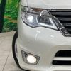 nissan serena 2015 -NISSAN--Serena DAA-HFC26--HFC26-274699---NISSAN--Serena DAA-HFC26--HFC26-274699- image 14