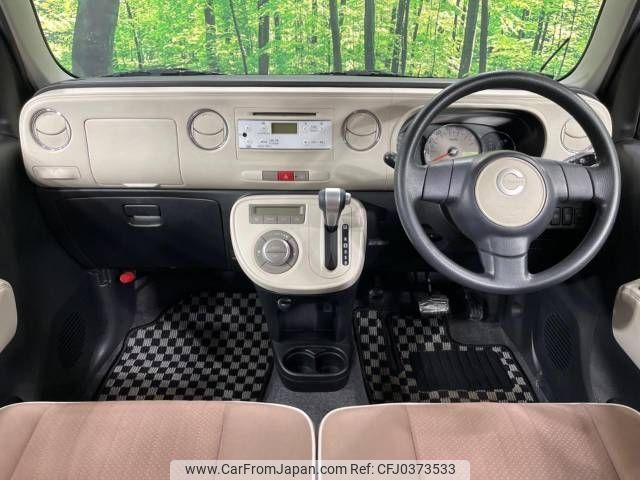 daihatsu mira-cocoa 2013 -DAIHATSU--Mira Cocoa DBA-L685S--L685S-0018999---DAIHATSU--Mira Cocoa DBA-L685S--L685S-0018999- image 2