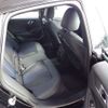 bmw 2-series 2023 CFJ1569682 image 8