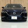 mazda atenza 2015 CFJ1842410 image 15