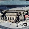 honda fit 2013 -HONDA--Fit DBA-GE6--GE6-1749032---HONDA--Fit DBA-GE6--GE6-1749032- image 5