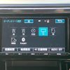 toyota vellfire 2017 quick_quick_AGH30W_AGH30-0139284 image 4