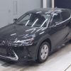lexus ux 2022 -LEXUS--Lexus UX MZAA10-2055700---LEXUS--Lexus UX MZAA10-2055700- image 1