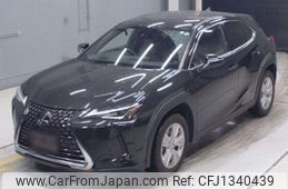 lexus ux 2022 -LEXUS--Lexus UX MZAA10-2055700---LEXUS--Lexus UX MZAA10-2055700-