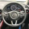 mazda cx-3 2018 -MAZDA--CX-3 6BA-DKEFW--DKEFW-106343---MAZDA--CX-3 6BA-DKEFW--DKEFW-106343- image 12