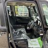 honda n-box 2015 -HONDA--N BOX DBA-JF1--JF1-2223917---HONDA--N BOX DBA-JF1--JF1-2223917- image 14
