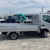 toyota dyna-truck 2021 CFJ1757888 image 7