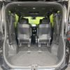 toyota noah 2023 -TOYOTA--Noah 6AA-ZWR90W--ZWR90-0112457---TOYOTA--Noah 6AA-ZWR90W--ZWR90-0112457- image 11