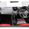 honda s660 2017 quick_quick_JW5_JW5-1013806 image 5