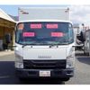 isuzu elf-truck 2017 GOO_NET_EXCHANGE_0540277A30240905W002 image 4