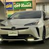 toyota prius 2019 -TOYOTA--Prius DAA-ZVW51--ZVW51-8056558---TOYOTA--Prius DAA-ZVW51--ZVW51-8056558- image 23