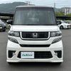 honda n-box 2016 -HONDA--N BOX DBA-JF1--JF1-6500316---HONDA--N BOX DBA-JF1--JF1-6500316- image 29