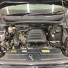 volkswagen t-cross 2020 quick_quick_3BA-C1DKR_WVGZZZC1ZLY067470 image 18