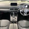 mazda cx-8 2017 -MAZDA--CX-8 3DA-KG2P--KG2P-103221---MAZDA--CX-8 3DA-KG2P--KG2P-103221- image 2