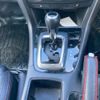 mazda atenza 2014 CFJ1630346 image 19