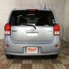toyota porte 2014 CFJ1766075 image 22