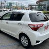 toyota vitz 2019 -TOYOTA--Vitz DBA-NSP130--NSP130-4012024---TOYOTA--Vitz DBA-NSP130--NSP130-4012024- image 9