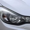 subaru impreza-xv 2011 K00142 image 16