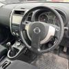 nissan x-trail undefined 504928-250108125408 image 5