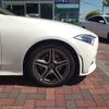 mercedes-benz cls-class 2018 quick_quick_LDA-257314_WDD2573142A016900 image 4
