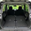 daihatsu cast 2015 -DAIHATSU--Cast DBA-LA250S--LA250S-0016998---DAIHATSU--Cast DBA-LA250S--LA250S-0016998- image 11