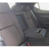 mazda mazda3 2022 -MAZDA 【名変中 】--MAZDA3 BP5P--201555---MAZDA 【名変中 】--MAZDA3 BP5P--201555- image 6