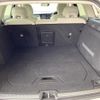 volvo v60 2018 -VOLVO--Volvo V60 DBA-ZB420--YV1ZW10MDK1005676---VOLVO--Volvo V60 DBA-ZB420--YV1ZW10MDK1005676- image 14