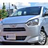 toyota pixis-epoch 2022 -TOYOTA 【京都 585 1235】--Pixis Epoch 5BA-LA350A--LA350A-0039332---TOYOTA 【京都 585 1235】--Pixis Epoch 5BA-LA350A--LA350A-0039332- image 1