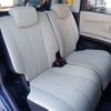 daihatsu tanto-exe 2013 -DAIHATSU 【豊田 580】--Tanto Exe DBA-L455S--L455S-0082828---DAIHATSU 【豊田 580】--Tanto Exe DBA-L455S--L455S-0082828- image 47