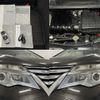 nissan serena 2014 -NISSAN--Serena DAA-HFC26--HFC26-213983---NISSAN--Serena DAA-HFC26--HFC26-213983- image 23