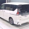 nissan serena 2019 -NISSAN 【京都 302み5463】--Serena GFC27-142154---NISSAN 【京都 302み5463】--Serena GFC27-142154- image 7