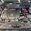 mazda cx-5 2018 -MAZDA--CX-5 6BA-KF5P--KF5P-201371---MAZDA--CX-5 6BA-KF5P--KF5P-201371- image 19