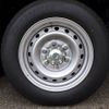 toyota dyna-truck 2024 -TOYOTA--Dyna 2DG-GDY231--GDY231-0012306---TOYOTA--Dyna 2DG-GDY231--GDY231-0012306- image 13