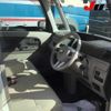 daihatsu tanto 2014 -DAIHATSU 【三重 582ｻ6899】--Tanto LA610S-0043720---DAIHATSU 【三重 582ｻ6899】--Tanto LA610S-0043720- image 5