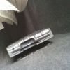 toyota vellfire 2014 -TOYOTA--Vellfire DAA-ATH20W--ATH20-8046392---TOYOTA--Vellfire DAA-ATH20W--ATH20-8046392- image 5