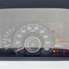 honda stepwagon 2015 -HONDA--Stepwgn DBA-RK5--RK5-1429686---HONDA--Stepwgn DBA-RK5--RK5-1429686- image 4
