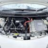 nissan note 2018 -NISSAN--Note DAA-HE12--HE12-234775---NISSAN--Note DAA-HE12--HE12-234775- image 16