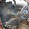 nissan cefiro 1989 -NISSAN--Cefiro E-A31--A31-718926---NISSAN--Cefiro E-A31--A31-718926- image 18