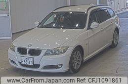bmw 3-series 2010 -BMW 【とちぎ 300ﾓ8310】--BMW 3 Series US20-WBAUS92000A861294---BMW 【とちぎ 300ﾓ8310】--BMW 3 Series US20-WBAUS92000A861294-
