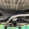 subaru forester 2019 -SUBARU--Forester 5AA-SKE--SKE-027886---SUBARU--Forester 5AA-SKE--SKE-027886- image 20