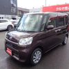 daihatsu tanto 2019 CFJ1745381 image 8