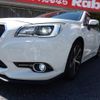 subaru legacy-b4 2016 CFJ1647966 image 12
