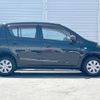 suzuki alto 2013 -SUZUKI--Alto DBA-HA25S--HA25S-876011---SUZUKI--Alto DBA-HA25S--HA25S-876011- image 19