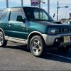 suzuki jimny 2001 -SUZUKI 【名変中 】--Jimny JB23W--236526---SUZUKI 【名変中 】--Jimny JB23W--236526- image 1